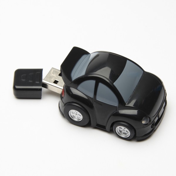 usb stick auto