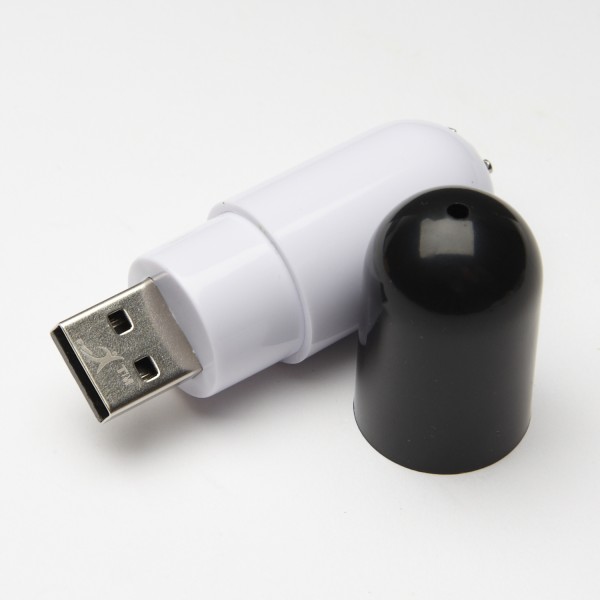 usb stick pillenbox