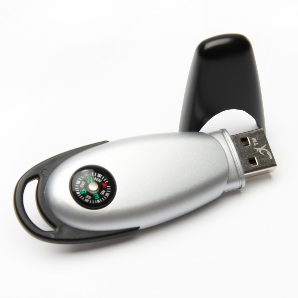 aricona usb sticks