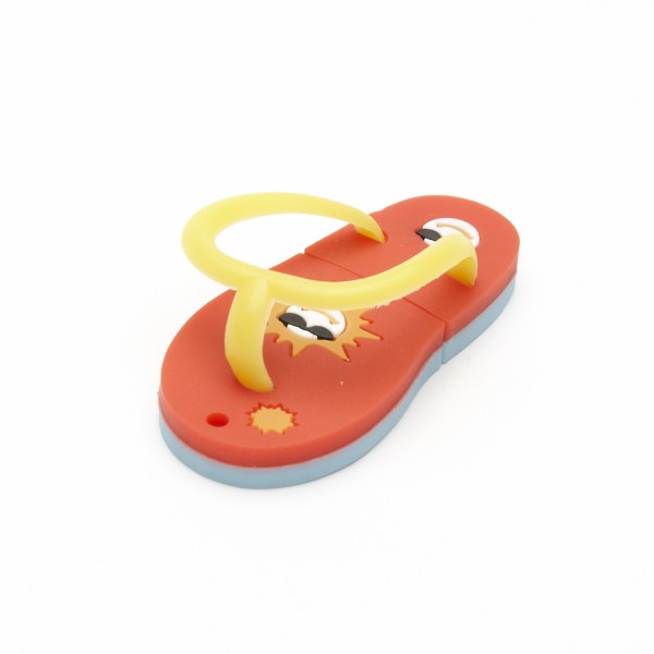 wiziger usb stick Flip Flop