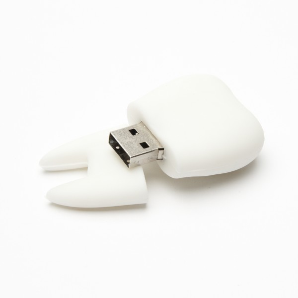 USB Stick Zan